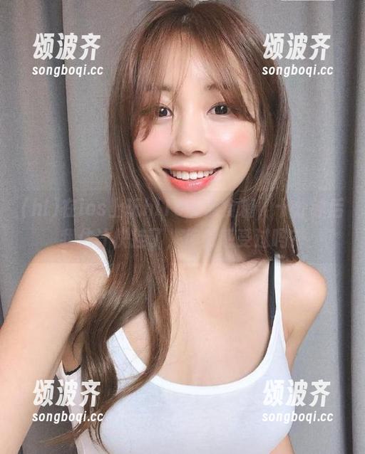hl 在ios上玩hl10和点食糖,十分钟后我估计快挂了,你们感受过吗?
