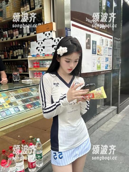 无意间发掘的“hl01.co”网页，让我对人性又多了几分惶恐...