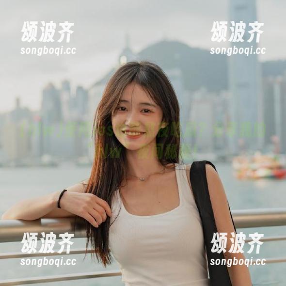 使用ios也能熬夜吃瓜？分享我的“hlw”夜间秘籍！