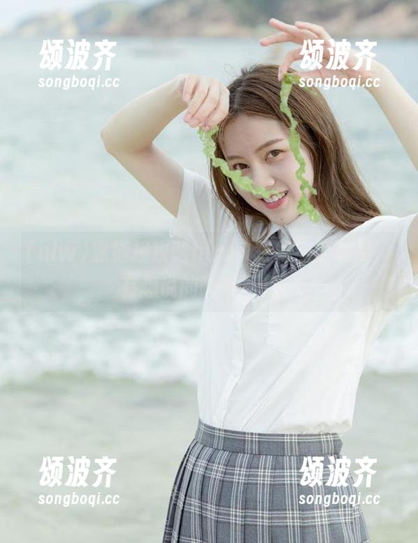 hlw 靠链接攻略hlw,跟着热度起舞,有想说的嗨得不行!