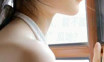 有了hlw导航，能不能送我到“看得懂的”瓜地？