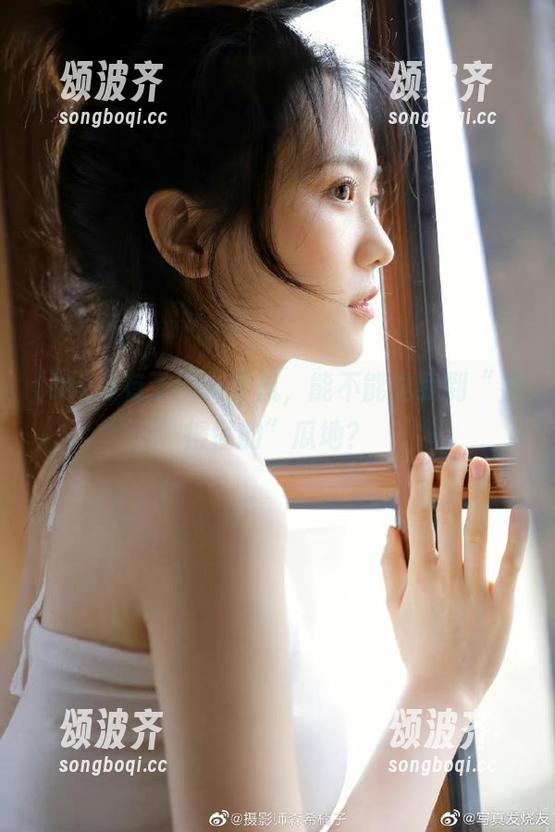 有了hlw导航，能不能送我到“看得懂的”瓜地？