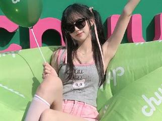 别的app都开始拼io新功能了，hlw的ios能不能再给点力？
