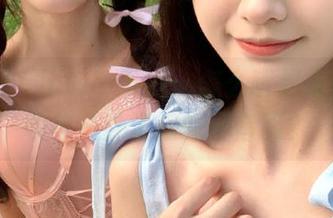 “hlw”下载：怎么听起来像是在收集八卦海浪的声音呢？