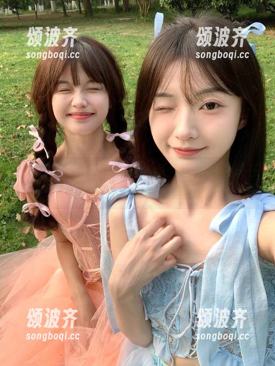 “hlw”下载：怎么听起来像是在收集八卦海浪的声音呢？