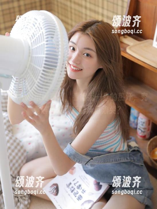 hlw hlw官网,看得我一身的热汗,究竟谁又成了新的风口浪尖?