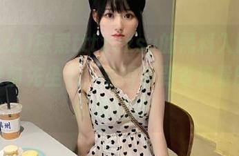 探索tttzzzsu的黑料入口，记得登录前先坐下，免得看到省流量的劲爆瓜想跑掉！