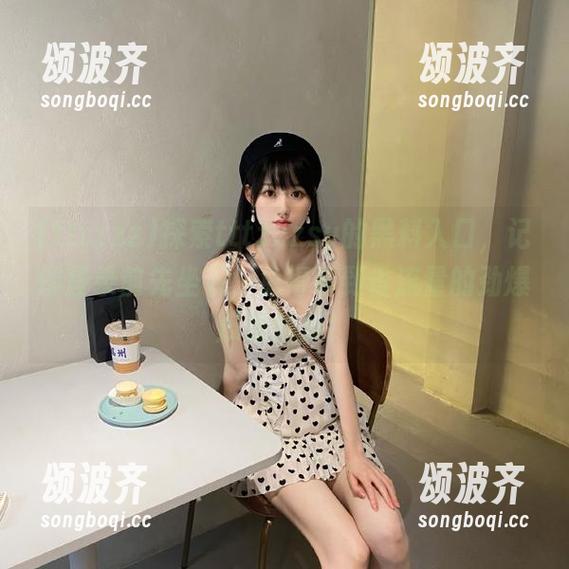tttzzz 探索tttzzzsu的黑料入口,记得登录前先坐下,免得看到省流量的劲爆瓜想跑掉!