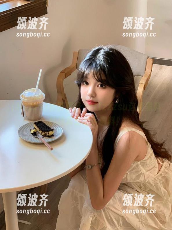 tttzzz 独辟蹊径,tttzzzsu这条黑料线路真是出乎意料!