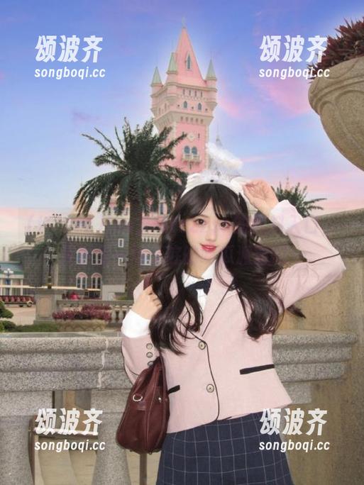 tttzzz ios上tttzzzsu的黑料入口,果然是一场无底的吃瓜派对啊~