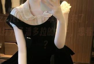 tttzzzsu苹果版来了，黑料入口就像打开了潘多拉的盒子，想看爆料吗？
