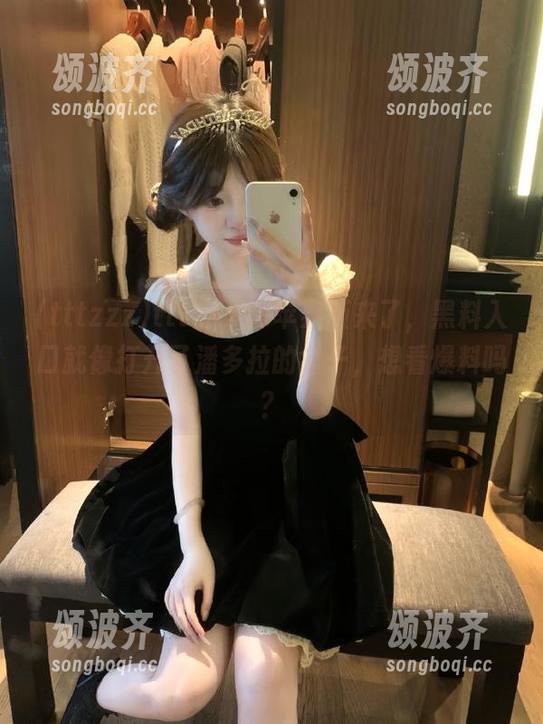 tttzzz tttzzzsu苹果版来了,黑料入口就像打开了潘多拉的盒子,想看爆料吗?