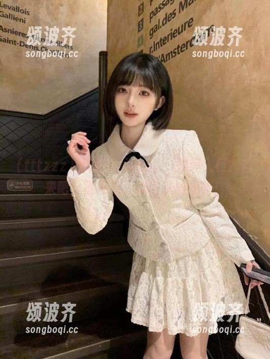 tttzzz tttzzzsuapp:黑料入口?!来吧,别害羞,瓜可以随便吃!
