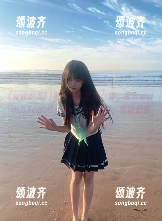 www.51 别在外面瞎找八卦,来玩www.51cg00.com,畅快收藏,保证瓜你个不停!
