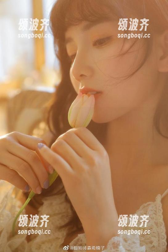 www.51 来瞧瞧最新的奇葩事儿,www.51cc.com有些瓜实在是让人忍俊不禁。