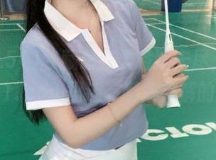 收藏总让人意犹未尽，www.51cg1..com里还有哪些未解的风波？