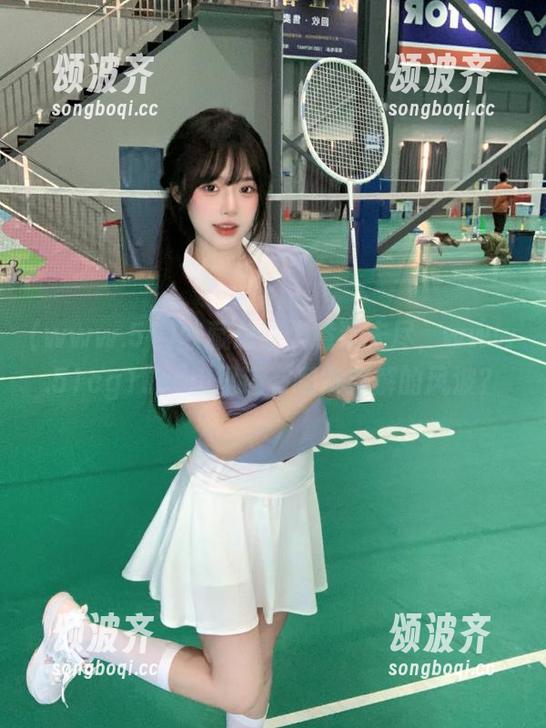 www.51 收藏总让人意犹未尽,www.51cg1..com里还有哪些未解的风波?