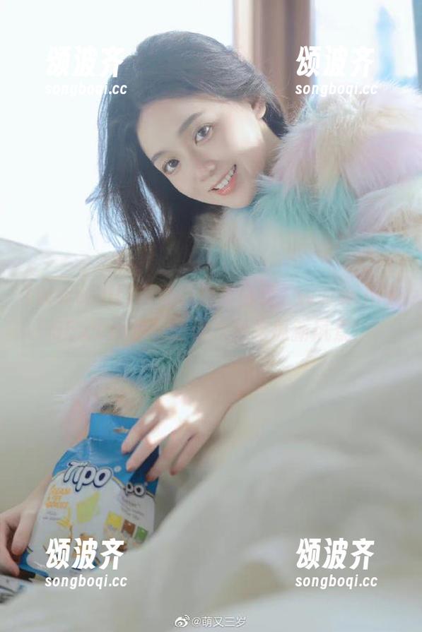 农场的蓝天白云，www.hl155.ccm导航助你找到吃瓜新风景！