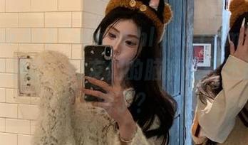 “www.hl155.ccm”发布的奇葩评论，网友们的脑洞大开还是太离谱了？