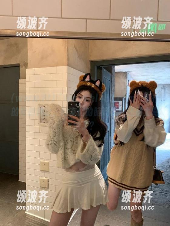 “www.hl155.ccm”发布的奇葩评论，网友们的脑洞大开还是太离谱了？