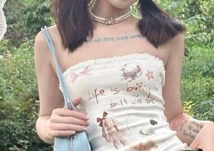 “www.hl155.ccm”首页上的奇葩离婚潮，咱们也来聊聊吧！