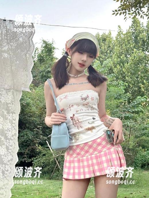 www.hl “www.hl155.ccm”首页上的奇葩离婚潮,咱们也来聊聊吧!