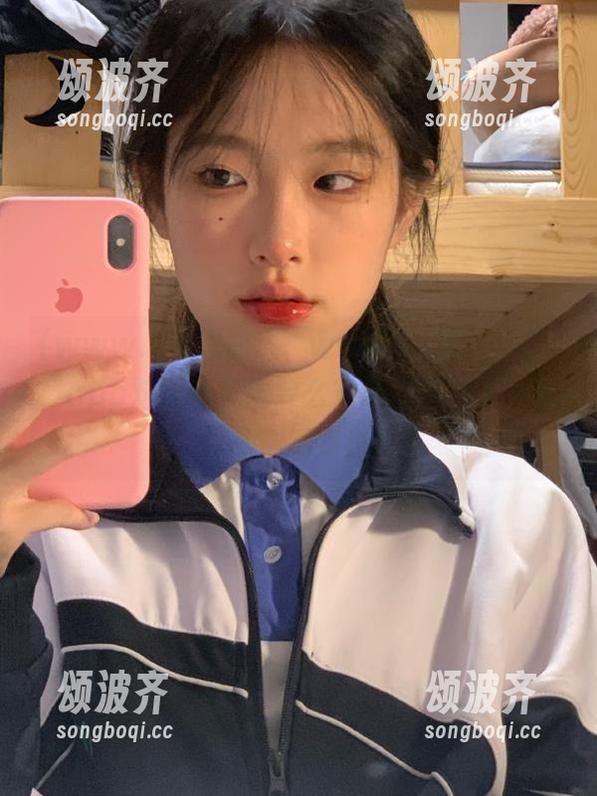 www.hl 想知道“www.hl155.ccm”app对我有多重要么?还是别问了,我自己都不知道!