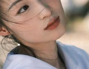 www.hl155.ccm，ios版的八卦小站，边吃瓜边不停捧心！