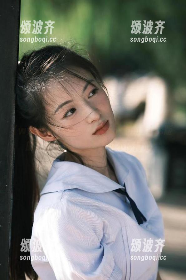 www.hl www.hl155.ccm,ios版的八卦小站,边吃瓜边不停捧心!