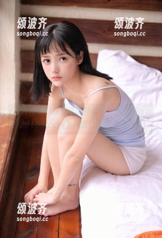 www.hl 视频就这种水平,居然在www.hl155.ccm上风靡!我也是开眼了!