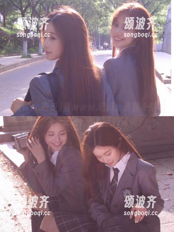www.吃瓜 看www.吃瓜,资源来得飞起,今天又是什么惊人内幕呢?