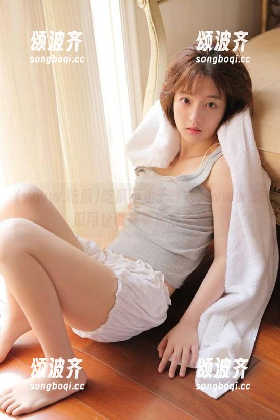 吃瓜不止于味觉，www.吃瓜网址带你看深层次哦