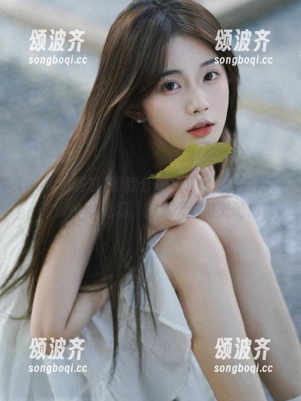 跟我分享一下你们的看法，来www.吃瓜，打发无聊时光吧！