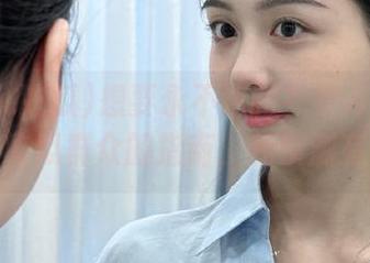 想要永不迷路？来www.吃瓜，吃瓜群众的指南，我亲测有效！
