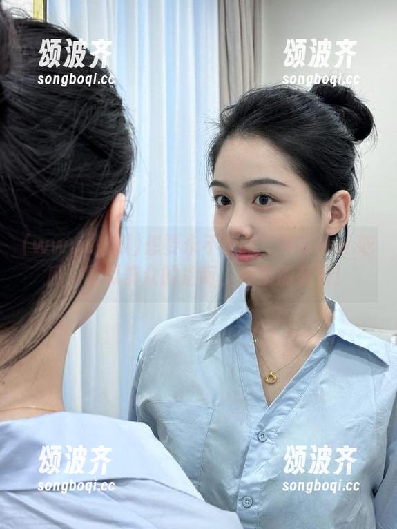 www.吃瓜 想要永不迷路?来www.吃瓜,吃瓜群众的指南,我亲测有效!