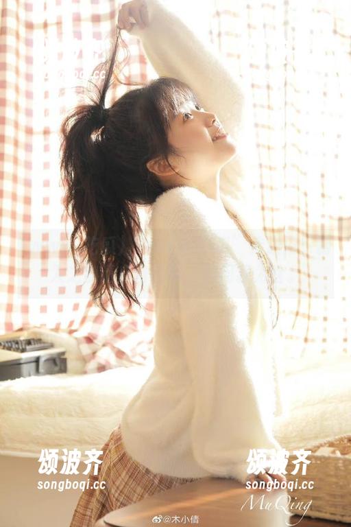 www.吃瓜 “www.吃瓜”传送门:踏入之前请自备纸巾,别问我为啥。