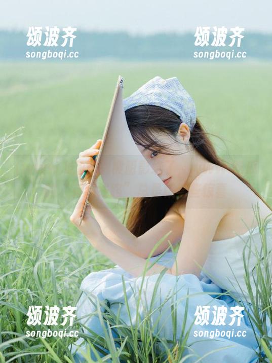 www.吃瓜 别被阴影绕了,www.吃瓜的“有趣线路”总是藏着些惊喜