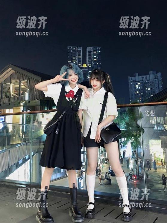 www.吃瓜 最新脑洞大开的料,快来“www.吃瓜”,保证让你嘴巴里停不下