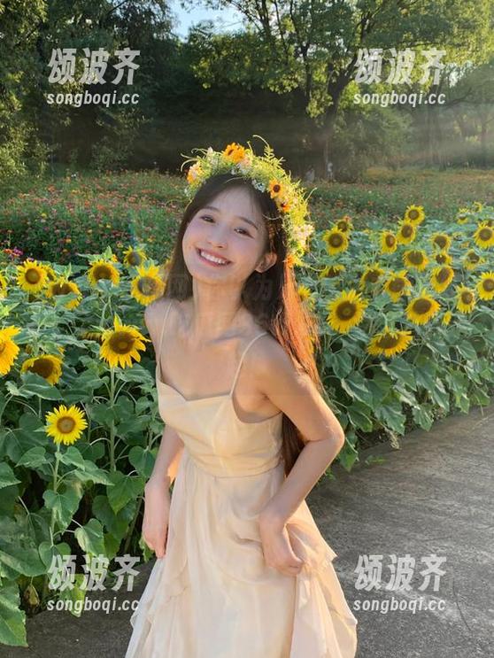 你以为只有旅游才能选线路？上www.吃瓜网36w.cc，综艺八卦走起！