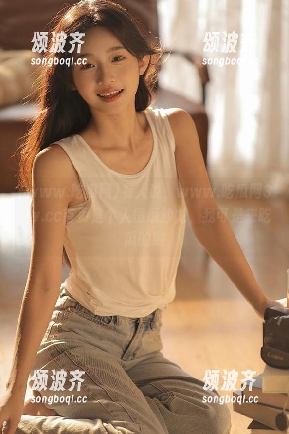 有人说，www.吃瓜网36w.cc首页是个人情感沙龙，我可是来吃瓜的哟