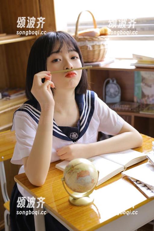 诶，分享一下“www.黑料”的奇闻，搞得我想起了小时候！
