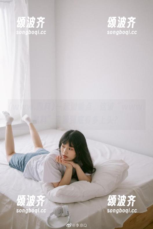 一起划重点，这波“www.黑料”资源到底有多上头？