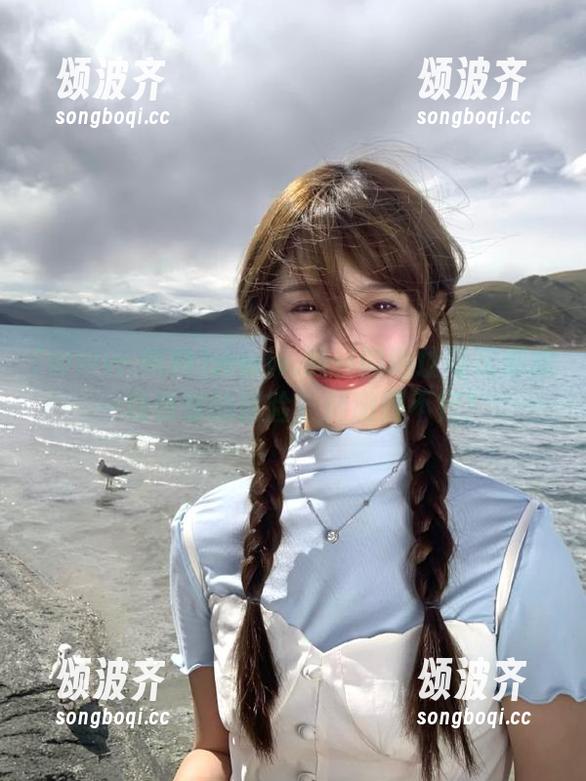 www.黑料的地址每次都像一场惊悚的冒险，刺激到不行！