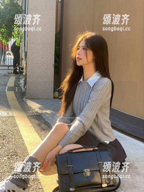www.黑料 登录www.黑料,轻轻松松过上‘八卦’生活,ohmy!