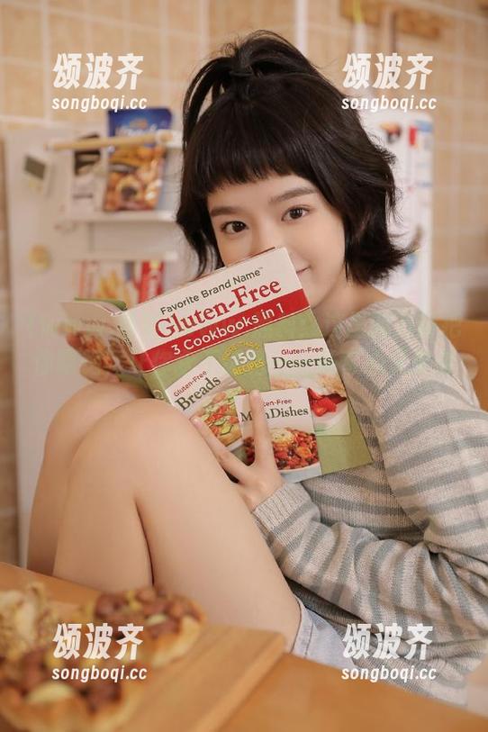 www.黑料：这里的八卦把你喂饱，让你永不迷路——好奇心又来袭了！