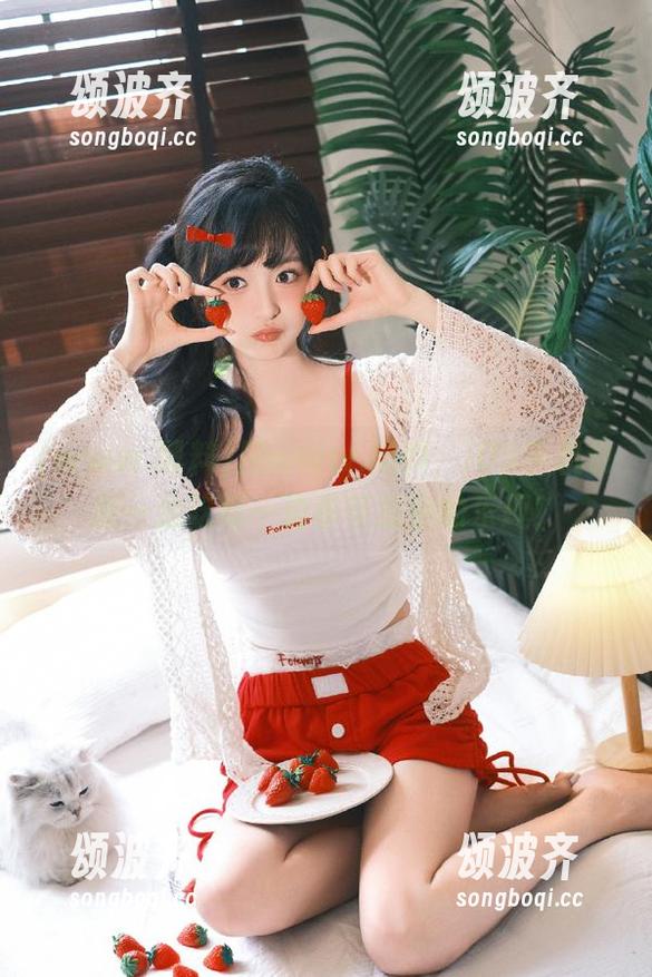 www.黑料 用www.黑料,iOS手机也能一边吃瓜一边享受瘫坐的乐趣!