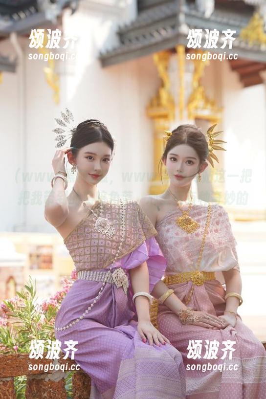 www.黑料 瞧,www.黑料网站这一把把我带到的黑暗角落,心里竟有种奇妙的暗爽!