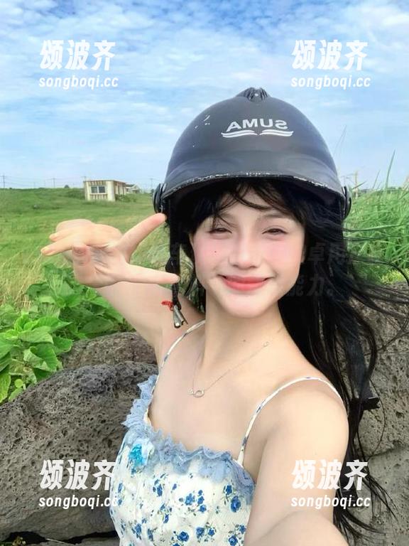 翻车现场直击！安卓用户盛赞“www.黑料”的爆料能力。