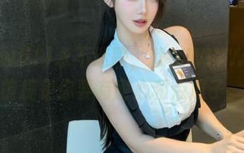 永不迷路，就在WWW51，前提是你要有耐心和点瓜子。