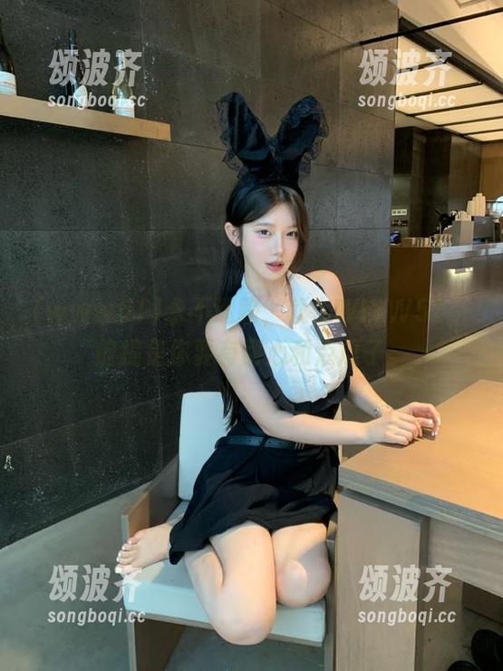 www51 永不迷路,就在WWW51,前提是你要有耐心和点瓜子。